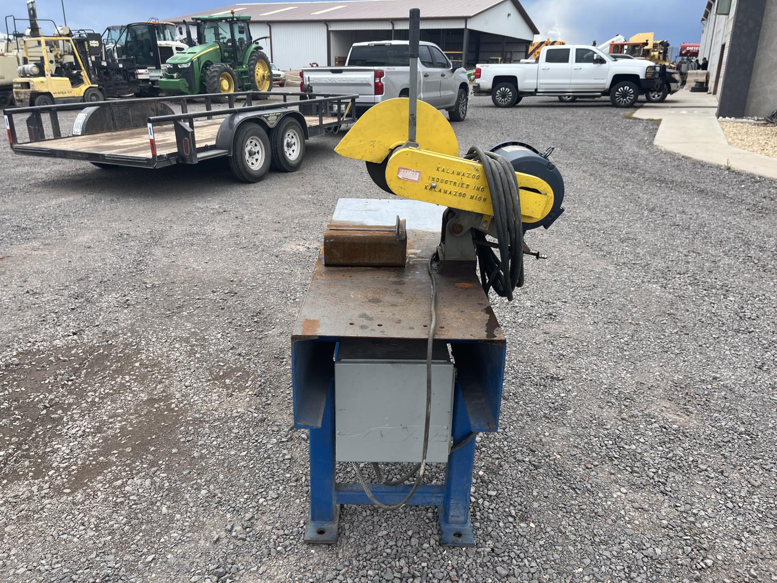 ./imagenes/INVOICE/2019/17666/SIERRA KALAMAZO (10).JPG